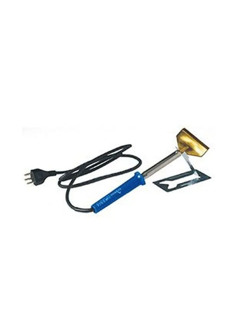 Colltex RACLOIR CHAUFFANT 100W 23 3 Colltex RACLOIR CHAUFFANT 100W 23