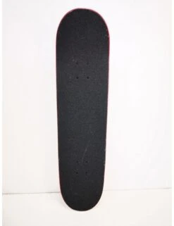 SKATEBOARD GLOBE BEYOND PARADISE 8"125 8 SKATEBOARD GLOBE BEYOND PARADISE 8"125 -Snowboard Dynafit Shop skateboard globe beyond paradise 8125 2