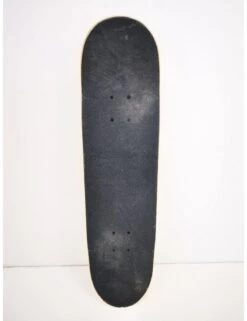 SKATEBOARD GLOBE JAUNE 8 SKATEBOARD GLOBE JAUNE -Snowboard Dynafit Shop skateboard globe jaune 2