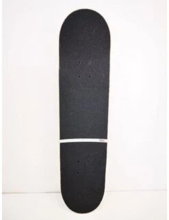 SKATEBOARD GLOBE PETER TARKA 8" 9 SKATEBOARD GLOBE PETER TARKA 8" -Snowboard Dynafit Shop skateboard globe peter tarka 8 2