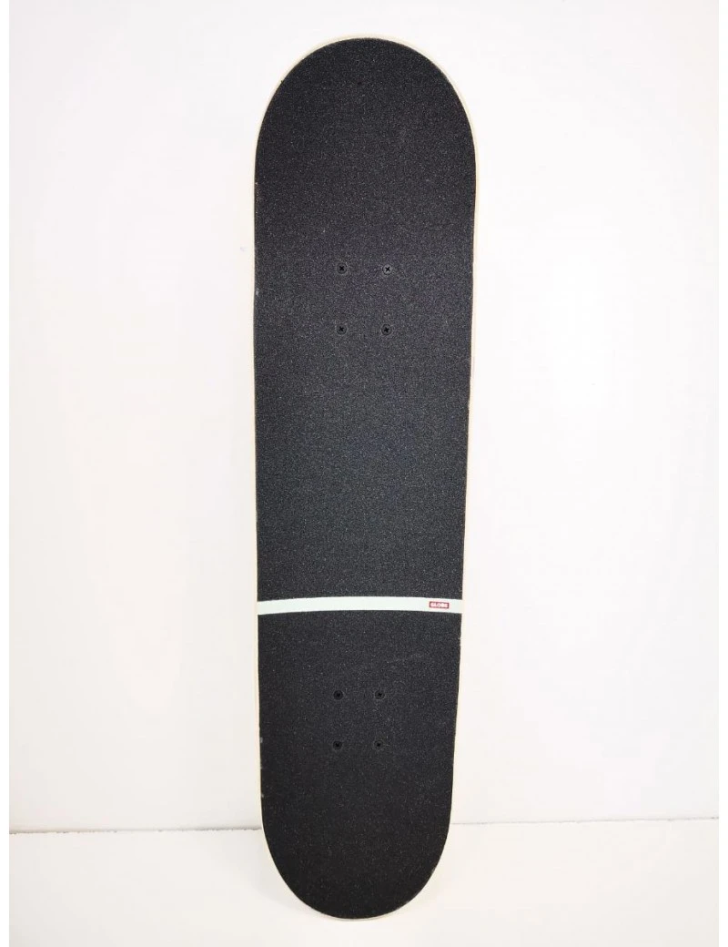 SKATEBOARD GLOBE PETER TARKA 8" 5 SKATEBOARD GLOBE PETER TARKA 8" – Image 3