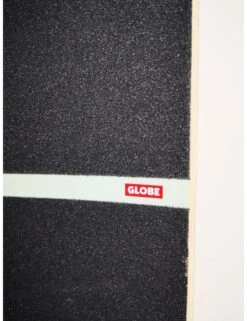 SKATEBOARD GLOBE PETER TARKA 8" 11 SKATEBOARD GLOBE PETER TARKA 8" -Snowboard Dynafit Shop skateboard globe peter tarka 8 4