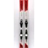 SKI ATOMIC REDSTER XRRED WHI 1 SKI ATOMIC REDSTER XRRED WHI -Snowboard Dynafit Shop ski alpin atomic redster xr red whi