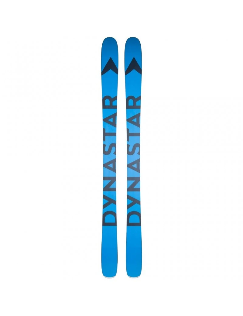 SKI ALPIN DYNASTAR M FREE OPEN2023 4 SKI ALPIN DYNASTAR M FREE OPEN2023 – Image 2