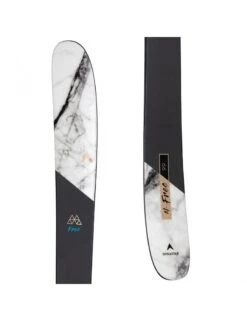 SKI ALPIN DYNASTAR M FREE OPEN2023 7 SKI ALPIN DYNASTAR M FREE OPEN2023 -Snowboard Dynafit Shop ski alpin dynastar m free open 2023 2
