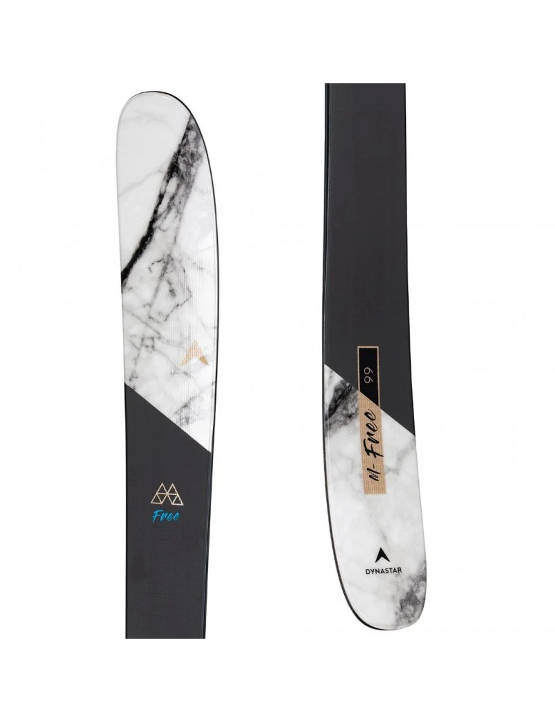 SKI ALPIN DYNASTAR M FREE OPEN2023 5 SKI ALPIN DYNASTAR M FREE OPEN2023 – Image 3