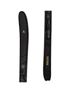 SKI ALPIN DYNASTAR M PRO 992023 7 SKI ALPIN DYNASTAR M PRO 992023 -Snowboard Dynafit Shop ski alpin dynastar m pro 99 2023 2