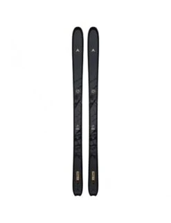 SKI ALPIN DYNASTAR M PRO 992023