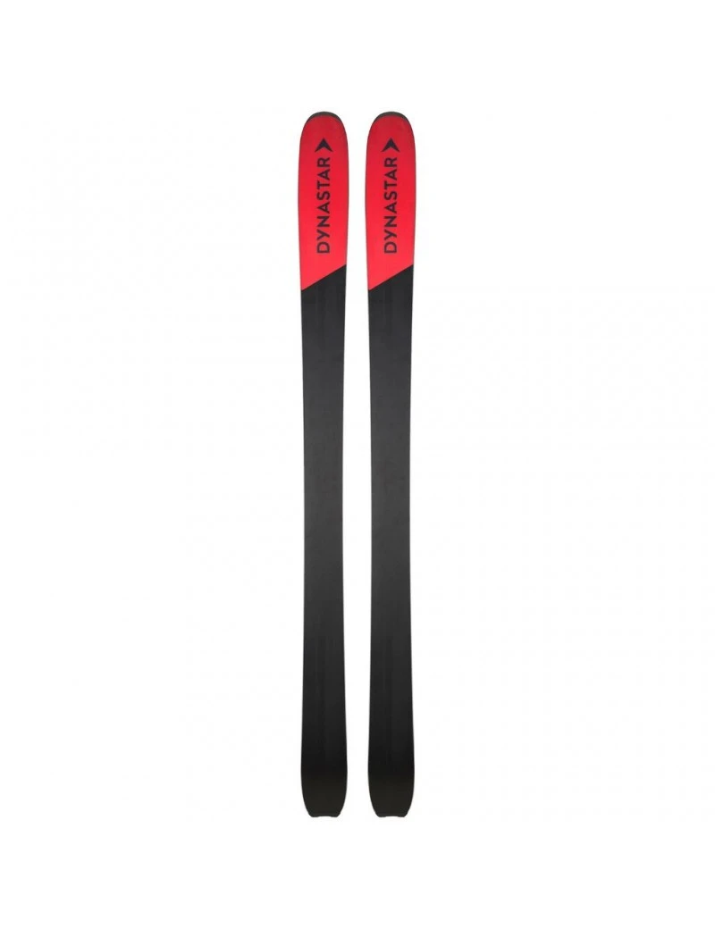 SKI DE RANDO DYNASTAR M PRO 99 W2023 4 SKI DE RANDO DYNASTAR M PRO 99 W2023 – Image 2