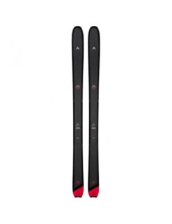 SKI DE RANDO DYNASTAR M PRO 99 W2023