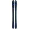 SKI ALPIN FISCHER RANGER 99 TI 20 TAILE 174CM 1 SKI ALPIN FISCHER RANGER 99 TI 20 TAILE 174CM -Snowboard Dynafit Shop ski alpin fischer ranger 99 ti 20 taille 174cm