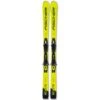 SKI ALPIN FISCHER XTR RC4 RENTAL TRACK 20 TAILLE 160 CM 1 SKI ALPIN FISCHER XTR RC4 RENTAL TRACK 20 TAILLE 160 CM -Snowboard Dynafit Shop ski alpin fischer xtr rc4 rental track 20 taille 160 cm