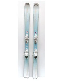 SKI ALPIN HEAD FULL JOY