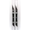 SKI ALPIN SALOMON W MAX X7 1 SKI ALPIN SALOMON W MAX X7 -Snowboard Dynafit Shop ski alpin salomon w max x7