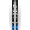 SKI ALPIN VOLKL RTM 76 BLK BLU 1 SKI ALPIN VOLKL RTM 76 BLK BLU -Snowboard Dynafit Shop ski alpin volkl rtm 76 blk blu