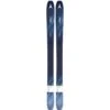 SKI DE RANDO ATOMIC N BACKLAND 85 W BLUE 23 -Snowboard Dynafit Shop ski de rando atomic n backland 85 w blue 23