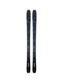 SKI DE RANDO DYNASTAR M TOUR 86 OPEN + PEAUXL2 SKIN M TOUR 2023