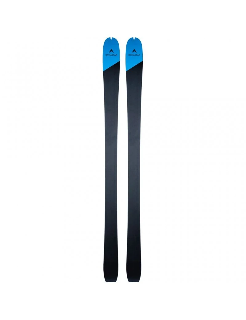 SKI DE RANDO DYNASTAR M TOUR 86 OPEN + PEAUXL2 SKIN M TOUR 2023 6 SKI DE RANDO DYNASTAR M TOUR 86 OPEN + PEAUXL2 SKIN M TOUR 2023 – Image 4