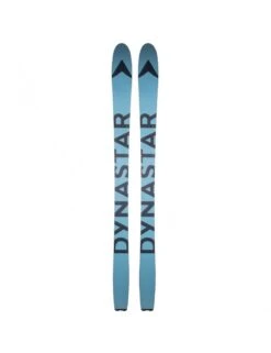 SKI DE RANDO DYNASTAR M TOUR 87 CA 2023 -Snowboard Dynafit Shop ski de rando dynastar m tour 87 ca 2023 1