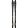 SKI DE RANDO DYNASTAR M TOUR 87 CA 2023 2 SKI DE RANDO DYNASTAR M TOUR 87 CA 2023 -Snowboard Dynafit Shop ski de rando dynastar m tour 87 ca 2023