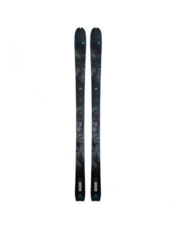 SKI DE RANDO DYNASTAR M VERTICAL OPEN 82 2023