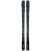 SKI DE RANDO DYNASTAR M VERTICAL PRO OPEN 822023 -Snowboard Dynafit Shop ski de rando dynastar m vertical pro open 82 2023