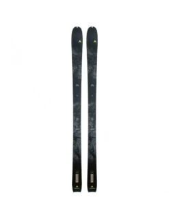 SKI DE RANDO DYNASTAR M VERTICAL PRO OPEN 822023