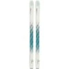 SKI DE RANDO SKI TRAB GAVIA 85 W WHI BLU + PEAUX 23 2 SKI DE RANDO SKI TRAB GAVIA 85 W WHI BLU + PEAUX 23 -Snowboard Dynafit Shop ski de rando ski trab gavia 85 w whi blu peaux 23