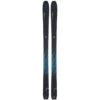 SKI DE RANDO SKI TRAB STELVIO 85 + PEAUX 23 -Snowboard Dynafit Shop ski de rando ski trab stelvio 85 peaux 23