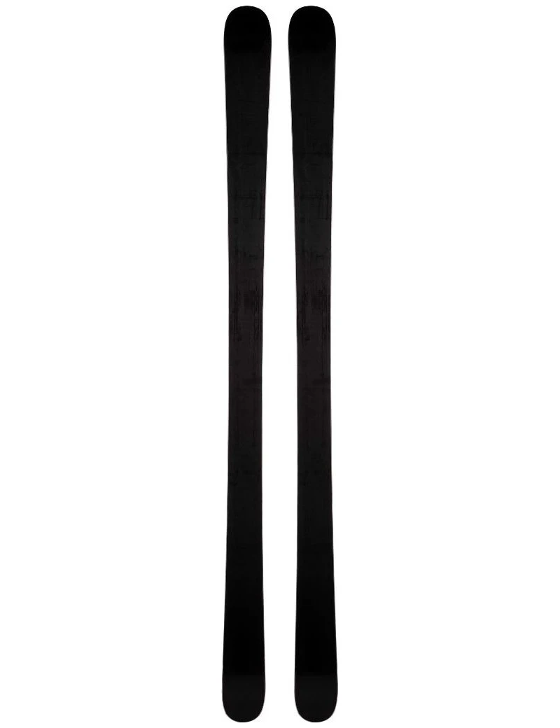 SKIDYNASTAR MENACE 80 OPEN 2023 4 SKIDYNASTAR MENACE 80 OPEN 2023 – Image 2