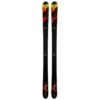 SKIDYNASTAR MENACE 80 OPEN 2023 -Snowboard Dynafit Shop ski dynastar menace 80 open 2023