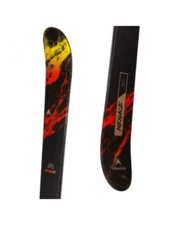 SKIDYNASTAR MENACE 80 OPEN 2023 7 SKIDYNASTAR MENACE 80 OPEN 2023 -Snowboard Dynafit Shop ski dynastar menace 80 open 2023 2
