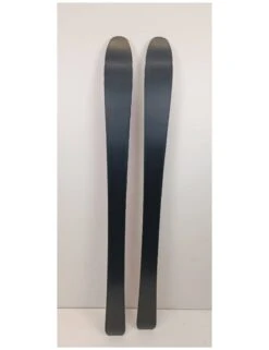 SKI MOVEMENT H21 - GO 80 GIRL TAILLE 139 -Snowboard Dynafit Shop ski movement h21 go 80 girl taille 139 3