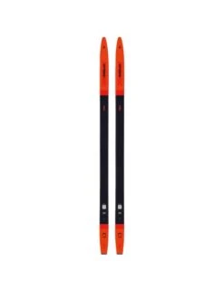 SKI NORDIQUE ATOMIC PRO C1 GRIP JR + PROLINK