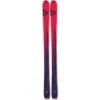 SKI ALPIN FISCHER TRANSALP 86 CARBON 20 TAILLE 176CM