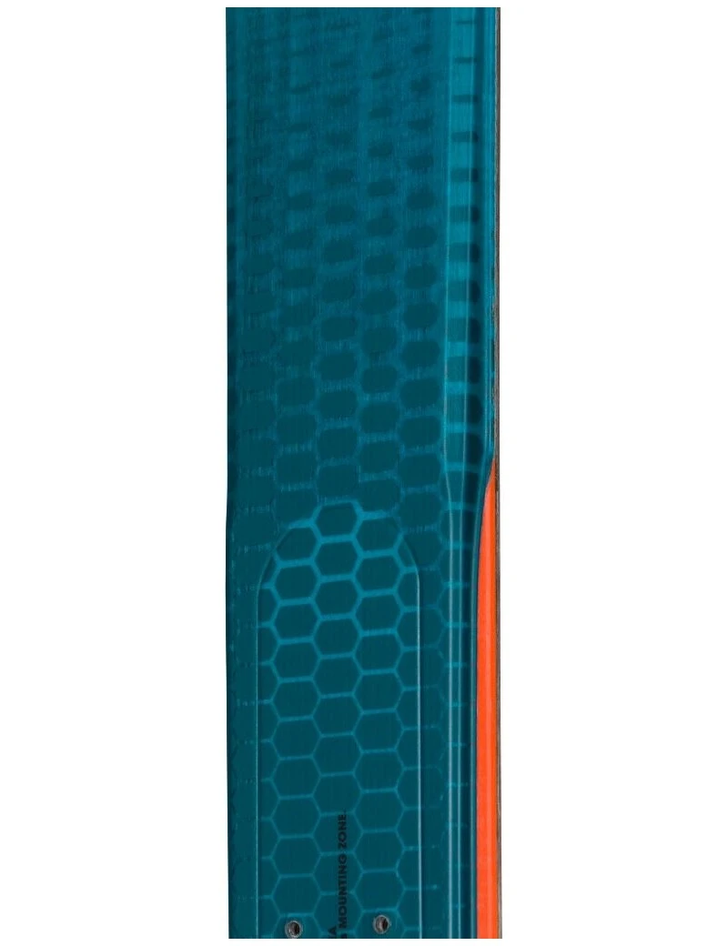 SKI RANDO ROSSIGNOL SEEK 7 TOUR 2020 7 SKI RANDO ROSSIGNOL SEEK 7 TOUR 2020 – Image 5