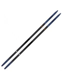 SKI SKATING ATOMIC PRO S2 BLU BLK ORA 23