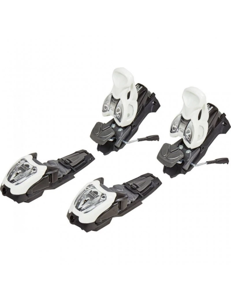 SKIS NORDICA TEAM J RACE 2017 4 SKIS NORDICA TEAM J RACE 2017 – Image 2