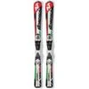 SKIS NORDICA TEAM J RACE 2017 2 SKIS NORDICA TEAM J RACE 2017 -Snowboard Dynafit Shop skis nordica team j race 2017