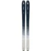 SKIS RANDONNEE ATOMIC BACKLAND WMN 85 + SKIN 85 DARK BLU2022 -Snowboard Dynafit Shop skis randonnee atomic backland wmn 85 skin 85 dark blu 2022