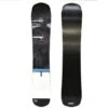 SNOWBOARD DRAKE TRAFFIC RENTAL 2023 1 SNOWBOARD DRAKE TRAFFIC RENTAL 2023 -Snowboard Dynafit Shop snowboard drake traffic rental 2023