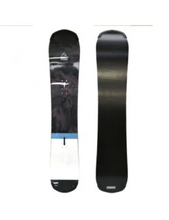 SNOWBOARD DRAKE TRAFFIC RENTAL 2023