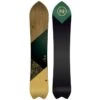 SNOWBOARD NIDECKER MELLOW TAILLE : 150 2 SNOWBOARD NIDECKER MELLOW TAILLE : 150 -Snowboard Dynafit Shop snowboard nidecker mellow taille 150