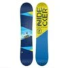 SNOWBOARD NIDECKER MICRON MAGIC JR 2023 2 SNOWBOARD NIDECKER MICRON MAGIC JR 2023 -Snowboard Dynafit Shop snowboard nidecker micron magic jr