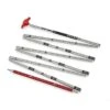 SONDE ARVA SPARK 240 RED SIL 23 2 SONDE ARVA SPARK 240 RED SIL 23 -Snowboard Dynafit Shop sonde arva spark 240 red sil 23