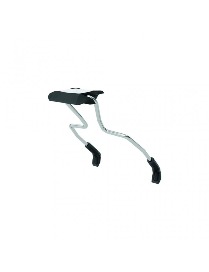 STOP SKI FRITSCHI 85 POUR XENIC 2023 3 STOP SKI FRITSCHI 85 POUR XENIC 2023