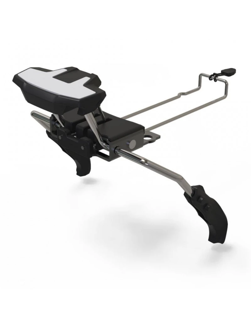 STOP SKI MARKER ALPINIST BRAKE 105MM 2022 4 STOP SKI MARKER ALPINIST BRAKE 105MM 2022 – Image 2