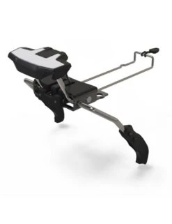 STOP SKI MARKER ALPINIST BRAKE 90MM 2022 -Snowboard Dynafit Shop stop ski marker alpinist brake 90mm 2022 1