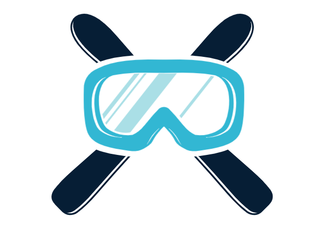 Snowboard Dynafit Shop